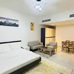 Spacious & Stylish 3-Bedroom Home In A Prime Location