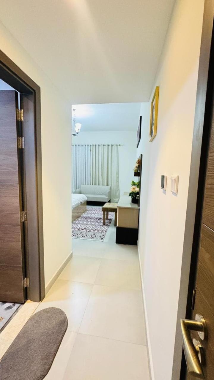 Apartment Spacious & Stylish 3-bedroom In A Prime Location Dubai