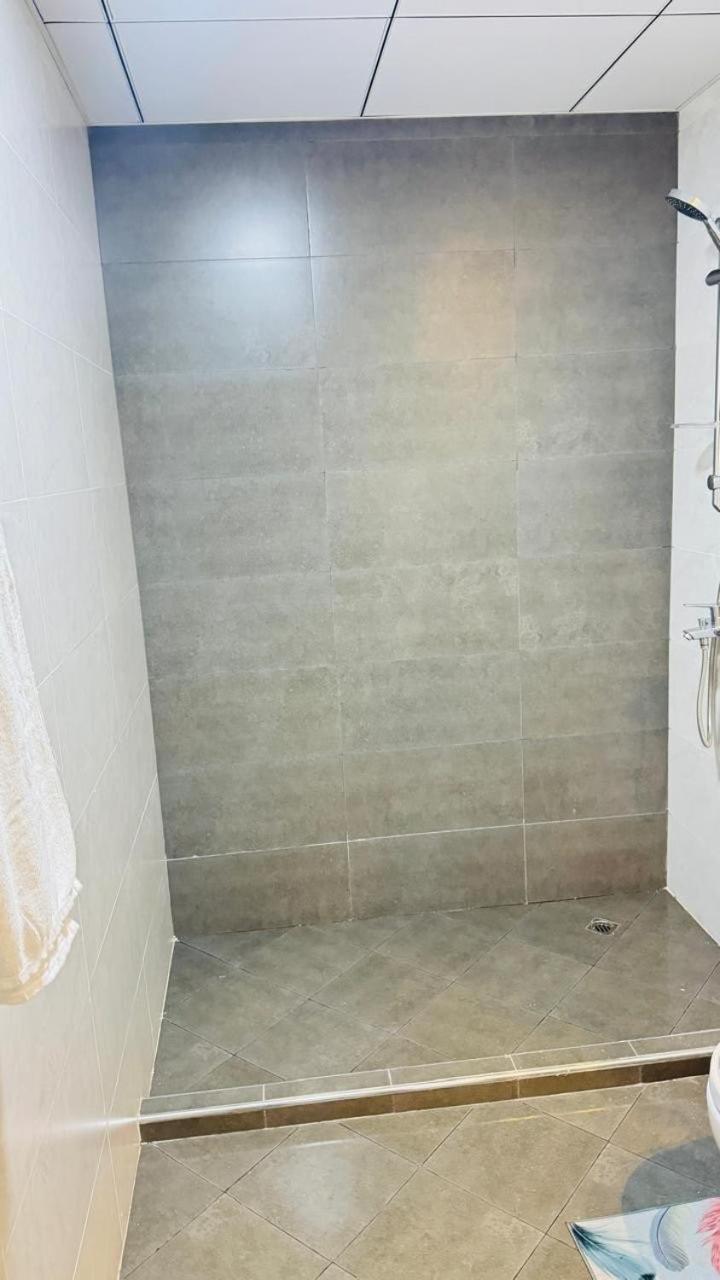 Spacious & Stylish 3-bedroom In A Prime Location Dubai